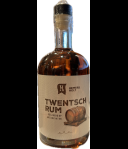 Twentsch Blend Rum