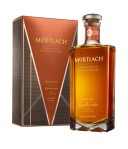 Mortlach Rare Old Speyside Single Maltwhisky