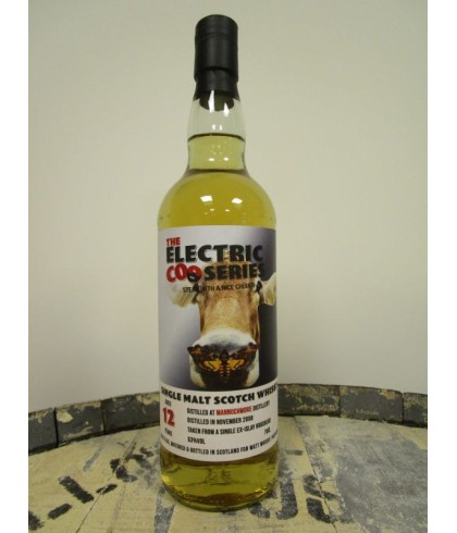 Fles Schotse Speyside single malt uit Elgin, op voorraad bij slijterij t Bockje in Bathmen