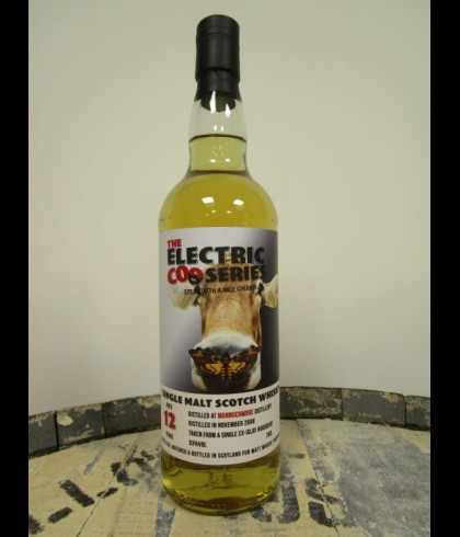 Fles Schotse Speyside single malt uit Elgin, op voorraad bij slijterij t Bockje in Bathmen