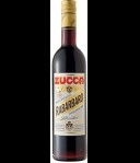 ZUCCA Rabarbaro