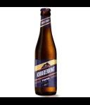 De Branbandere Kwaremont Tripel