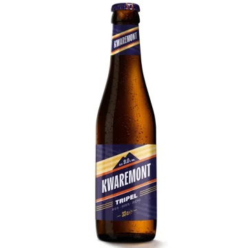 De Branbandere Kwaremont Tripel