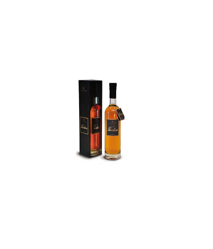 Bottega Grappa Tardiva Vendemmia, op voorraad bij slijterij t Bockje in Bathmen