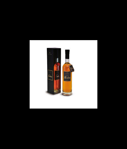 Bottega Grappa Tardiva Vendemmia, op voorraad bij slijterij t Bockje in Bathmen