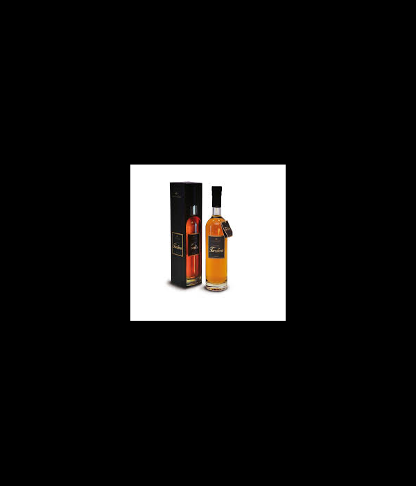 Bottega Grappa Tardiva Vendemmia bij t Bockje in Bathmen