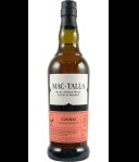 Mac-Talla Cognac Fèis Ìle 2026
