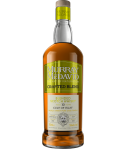 Murray McDavid Crafted Blend Cult of Islay 10Y 2012 Murça Tawny Port Cask