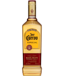 Jose Cuervo Tequila Reposado