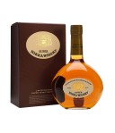 Nikka Super Nikka Whisky