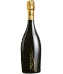 Bottega Millesimato Spumante Brut