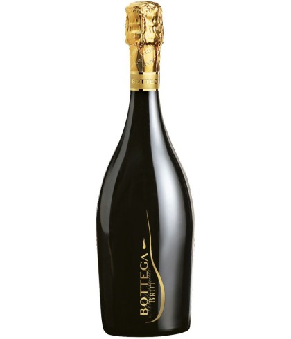 Bottega Millesimato Spumante Brut