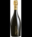 Bottega Millesimato Spumante Brut