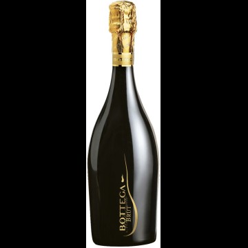 Bottega Millesimato Spumante Brut