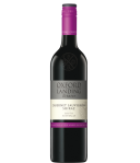 Oxford Landing Estates Cabernet - Shiraz