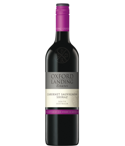 Oxford Landing Estates Cabernet – Shiraz