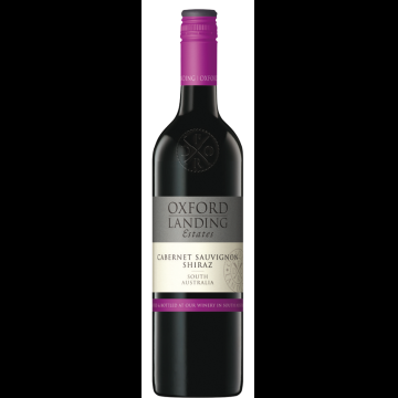 Oxford Landing Estates Cabernet - Shiraz