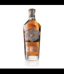 Westward Single Malt Belgian Ardennes