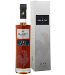 Hardy Cognac XO