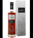 Hardy Cognac XO