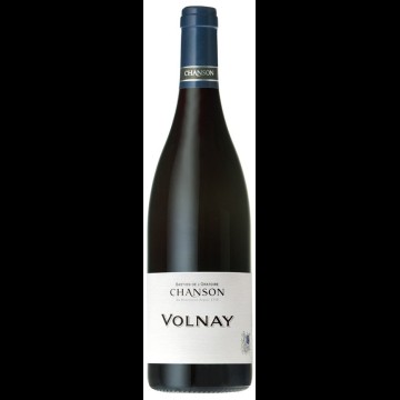 Chanson Volnay