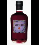 Nusbaumer Jos'Berri Sloe Gin