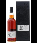 Adelphi Breath of Speyside 15 Years Old 2009