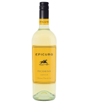 Epicuro Pecorino