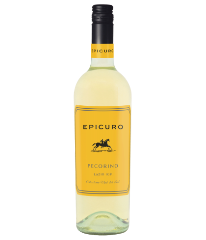 Epicuro Pecorino