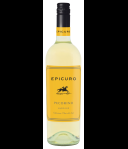 Epicuro Pecorino