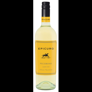 Epicuro Pecorino