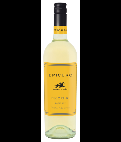 Epicuro Pecorino
