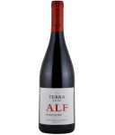 Terra d' Alter Alfrocheiro