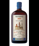 Habitation Velier Providence 2020