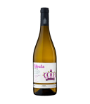 Bodegas Paniza Fabula Garnacha Blanca