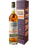 Writers Tears Marsala Cask Finish