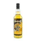 Whisky of Voodoo Mask of Death Dailuiane 10Y
