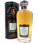 Signatory Glenlivet 2006 Cask Strength