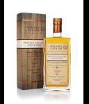 Whisky Cellar Aultmore 9Y 2011