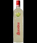 Berentzen Sour Apple