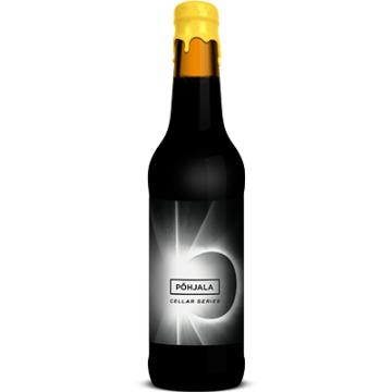 Pöhjala Baltic Porter Day