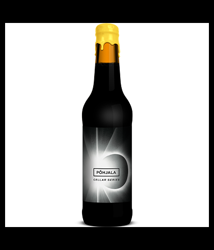 Pöhjala Baltic Porter Day