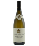 Domaine Latour-Giraud Meursaul