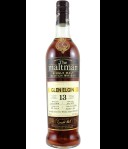 The Maltman Glen Elgin 13 Years Old