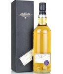 ADELPHI DISTILLERY Laphroaig 2004 14 years old