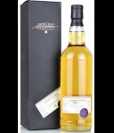 ADELPHI DISTILLERY Laphroaig 2004 14 years old