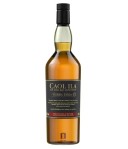 Caol Ila The Distillers Edition 2022