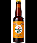 Hengelo Bier Stewige Dubbel Bock