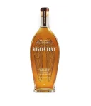 Angel's Envy Kentucky Straight Bourbon Whiskey