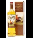 Famous Grouse Bourbon Cask